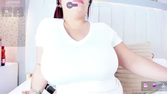meibypalmer recorded nude video 136824