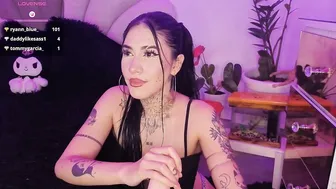 korolovaa recorded nude video 136827