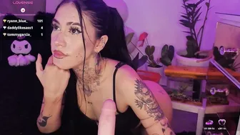 korolovaa camvideo video chat porn