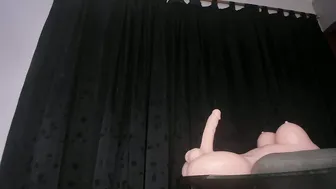 Taylorharp 08/09/2025