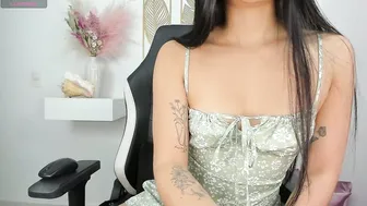 lovin_rose recorded nude video 136834