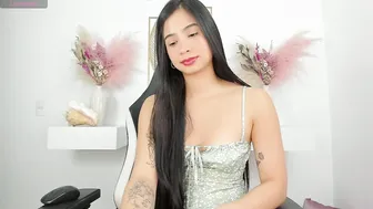Lovin_rose (08-09-2025)