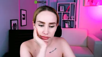 Playful_sophie blonde - 09 August 2025