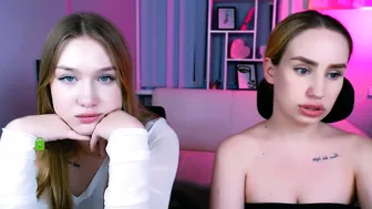 Playful_sophie blonde - 09 August 2025