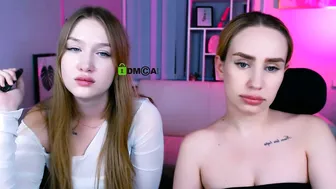 Playful_sophie blonde - 09 August 2025