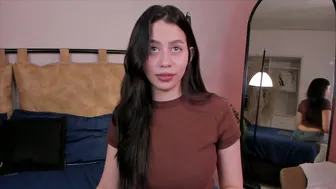 hannah_brady recorded nude video 136840