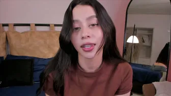 hannah_brady recorded nude video 136840