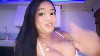 Yummyrenalyn camvideo 08-09-2025