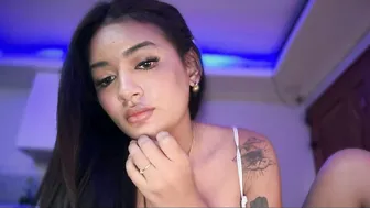 Yummyrenalyn camvideo 08-09-2025