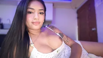 Yummyrenalyn camvideo 08-09-2025