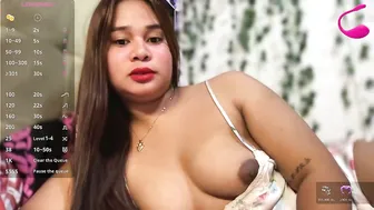 thalia_houston69 recorded nude video 136847