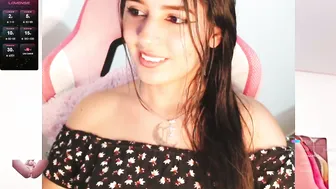 danny_marck recorded nude video 136850