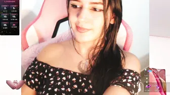 danny_marck recorded nude video 136850