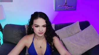 aprilrhodes_ recorded nude video 136868