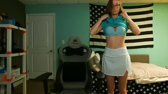 anabelleleigh recorded nude video 136871