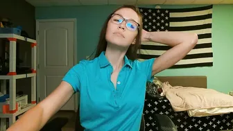 Anabelleleigh cam sex chat 09-Aug-2025