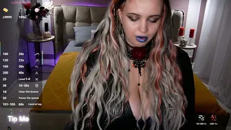 maya_mils 09-Aug-2025 chat girl porn