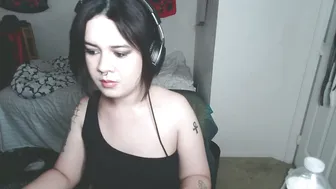 Prettyandpeachy hot cam video video cam porn