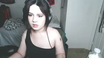 Prettyandpeachy hot cam video video cam porn