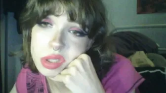 sendforesme recorded nude video 136896