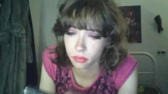 sendforesme recorded nude video 136896