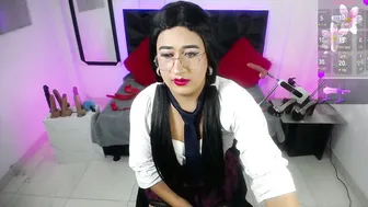 nayleah recorded nude video 136899