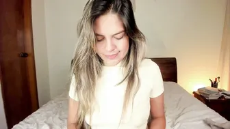 s_u_n_r_i_s_e_e recorded nude video 136900