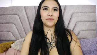 jessica_kraft_ recorded nude video 136913
