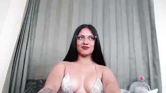 evangelineblossom03 recorded nude video 136921