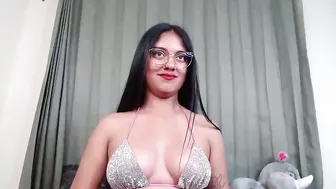 evangelineblossom03 recorded nude video 136921