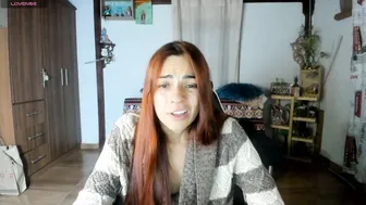 smilingsalor recorded nude video 136922