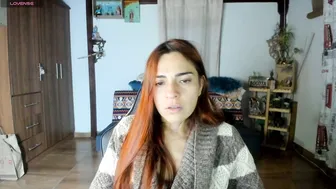 smilingsalor recorded nude video 136922