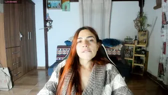 smilingsalor recorded nude video 136922