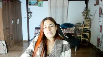 smilingsalor recorded nude video 136922