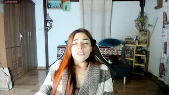 smilingsalor recorded nude video 136922