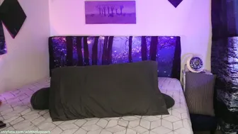 widthofapeach recorded nude video 136926