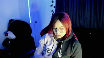 nikky_evans_ recorded nude video 136930
