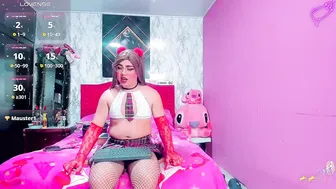 tatiana_kiiss recorded nude video 136936