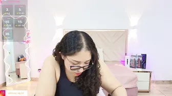 whitney_tay recorded nude video 136944