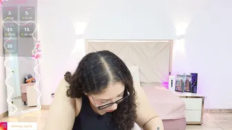 whitney_tay recorded nude video 136944