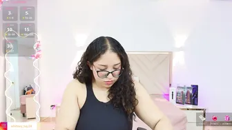 whitney_tay recorded nude video 136944