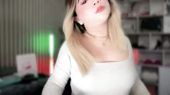 harley_queen69x recorded nude video 136946