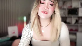 harley_queen69x recorded nude video 136946