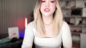 harley_queen69x 09-Aug-25