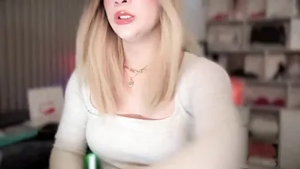 harley_queen69x recorded nude video 136946