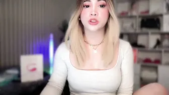harley_queen69x recorded nude video 136946