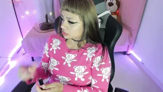 zoe_sullivan_ recorded nude video 136958