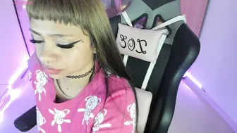 zoe_sullivan_ new premium porn