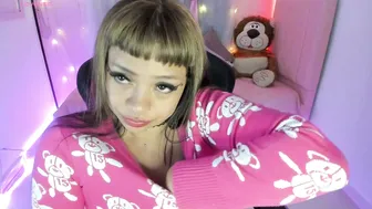 zoe_sullivan_ recorded nude video 136958