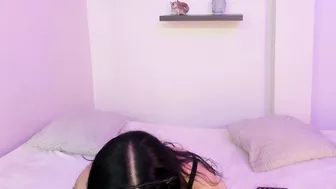 eliie_ruizz recorded nude video 136980